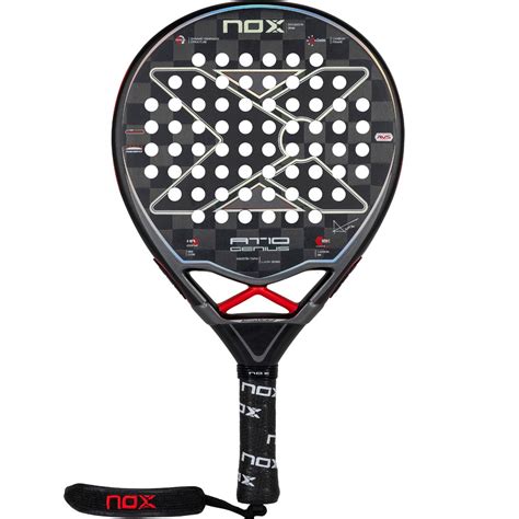 padel bat racket.